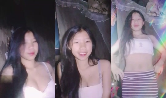 1109795744's Live Session — Jul 26, 2026, 6:28 PM