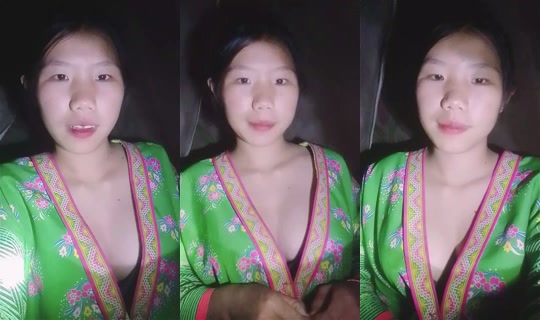 1109795744's Live Session — Jul 28, 2026, 1:26 PM