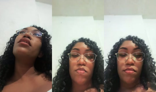 1109826962's Live Session — Jul 13, 2026, 11:37 PM