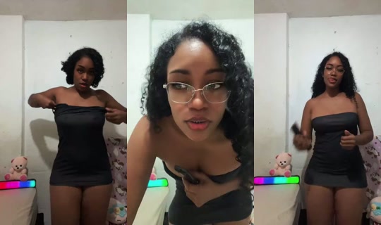 1109826962's Live Session — Jul 14, 2026, 1:11 PM