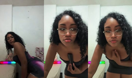 1109826962's Live Session — Jul 14, 2026, 1:43 PM