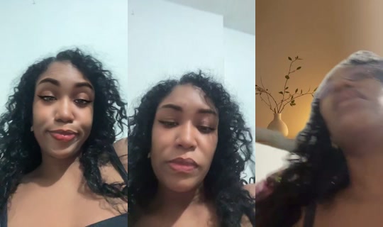 1109826962's Live Session — Jul 30, 2026, 2:36 AM