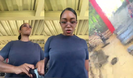 1109826962's Live Session — Jul 30, 2026, 1:47 PM