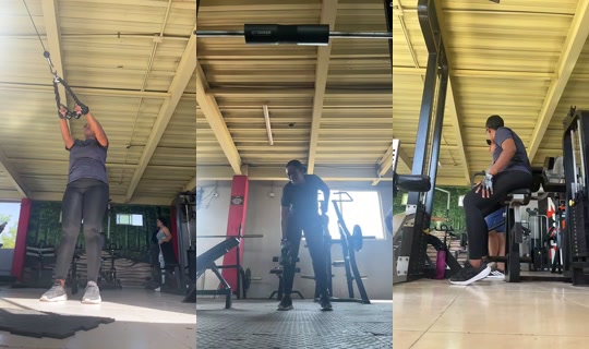 1109826962's Live Session — Jul 30, 2026, 2:08 PM
