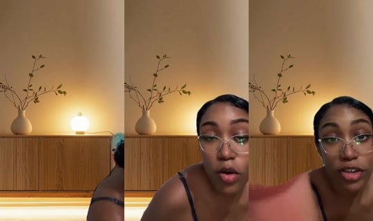 1109826962's Live Session — Jul 30, 2026, 4:54 PM