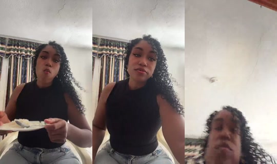 1109826962's Live Session — Aug 1, 2026, 8:02 PM