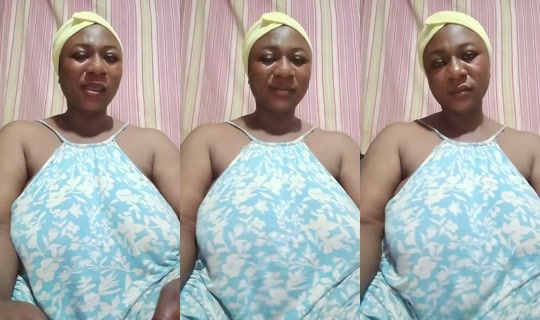 1109897132's Live Session — Jul 23, 2026, 11:59 PM