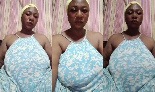 1109897132's Live Session — Jul 24, 2026, 2:53 AM