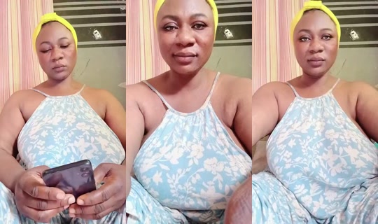1109897132's Live Session — Jul 27, 2026, 12:44 PM