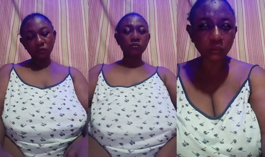 1109897132's Live Session — Jul 27, 2026, 11:08 PM