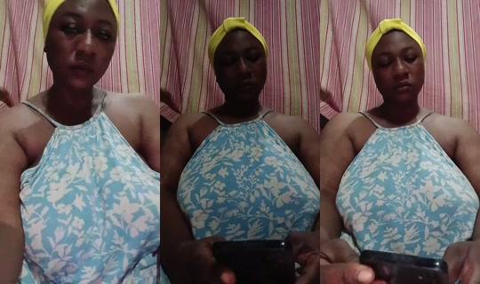 1109897132's Live Session — Jul 29, 2026, 12:09 AM