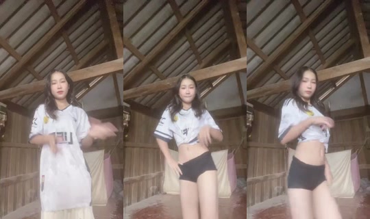 1109936416's Live Session — Jul 20, 2026, 1:32 AM