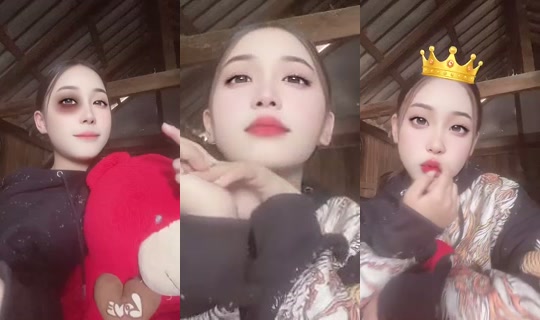1109936416's Live Session — Jul 22, 2026, 7:59 AM