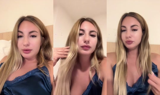 1109943716's Live Session — Sep 5, 2026, 10:33 PM