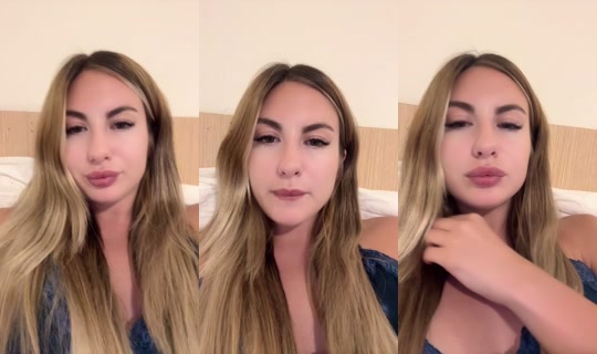 1109943716's Live Session — Sep 5, 2026, 11:59 PM