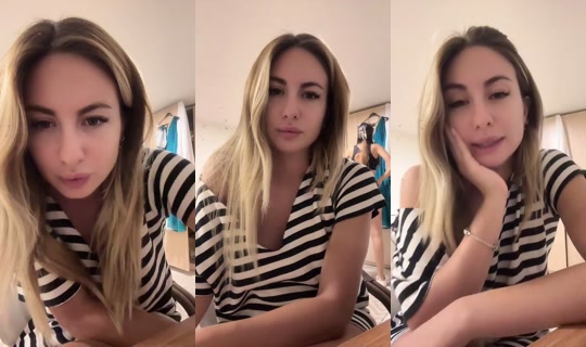 1109943716's Live Session — Sep 7, 2026, 2:58 PM