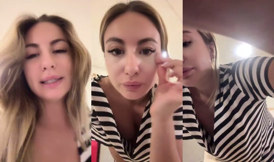 1109943716's Live Session — Sep 7, 2026, 3:54 PM