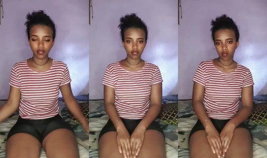 1109954786's Live Session — Jul 26, 2026, 11:58 AM