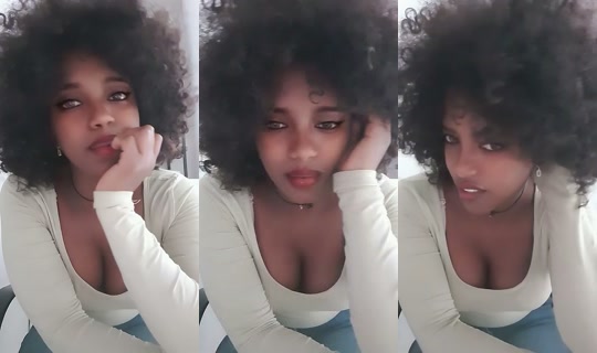 1109954786's Live Session — Aug 4, 2026, 8:09 AM