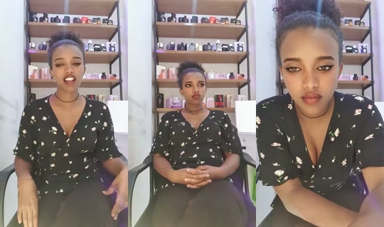 1109954786's Live Session — Aug 6, 2026, 9:23 AM
