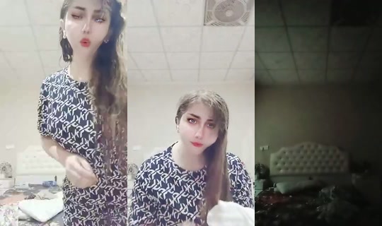 1109971086's Live Session — Jul 25, 2026, 2:11 PM