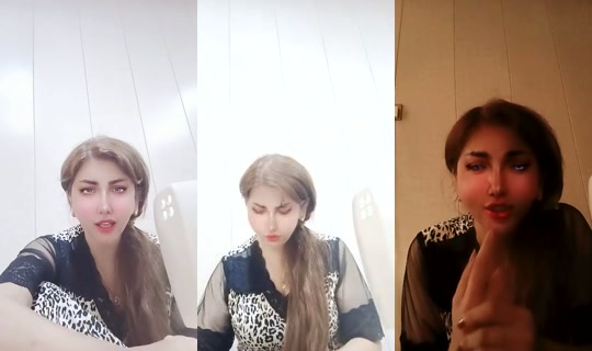 1109971086's Live Session — Jul 26, 2026, 7:36 AM
