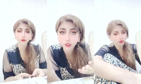 1109971086's Live Session — Jul 26, 2026, 8:58 AM