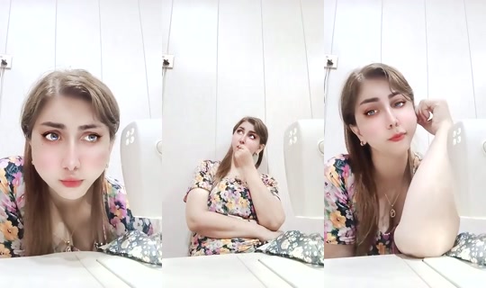 1109971086's Live Session — Jul 27, 2026, 1:23 PM