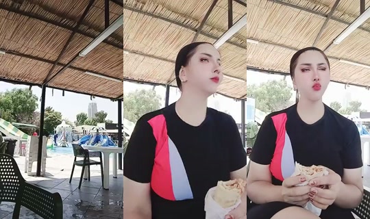 1109971086's Live Session — Jul 28, 2026, 9:37 AM