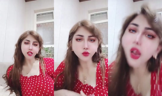 1109971086's Live Session — Jul 28, 2026, 11:19 AM