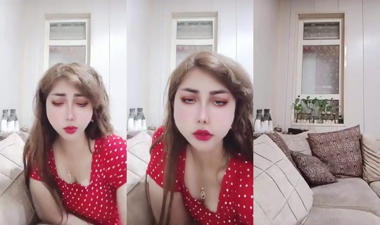 1109971086's Live Session — Jul 28, 2026, 11:34 AM