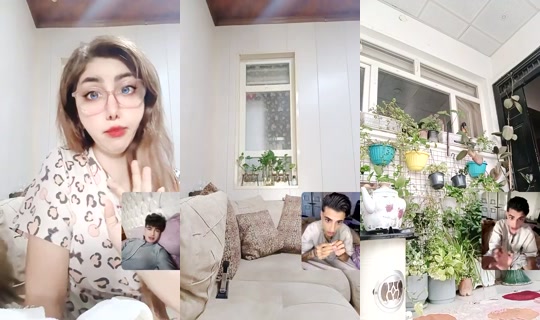 1109971086's Live Session — Oct 21, 2026, 5:27 AM