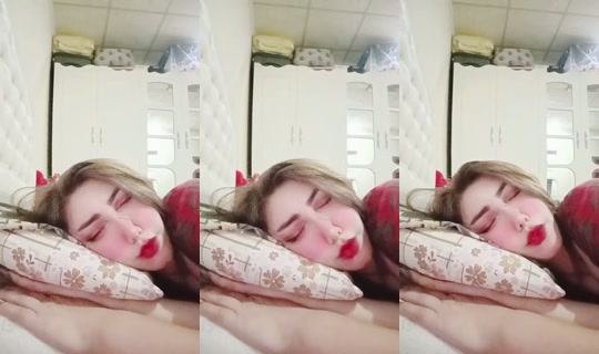 1109971086's Live Session — Oct 24, 2026, 8:38 PM