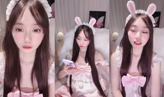 1109sui's Live Session — Jul 22, 2026, 1:32 PM