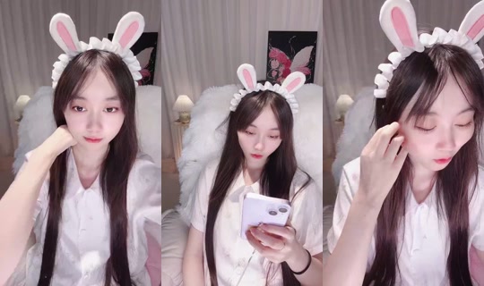 1109sui's Live Session — Jul 23, 2026, 11:06 AM
