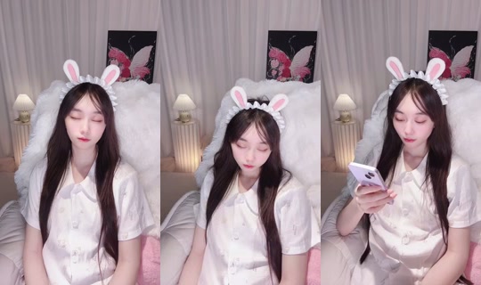 1109sui's Live Session — Jul 23, 2026, 12:11 PM