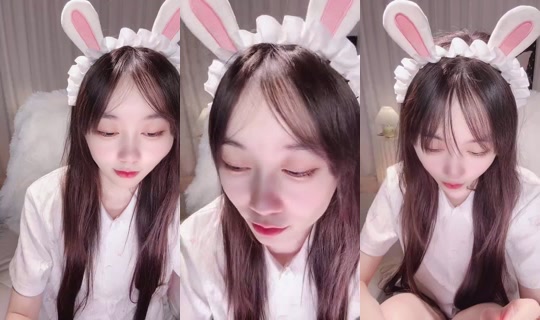 1109sui's Live Session — Jul 23, 2026, 1:16 PM