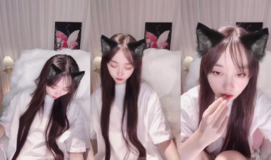 1109sui's Live Session — Jul 24, 2026, 1:52 PM