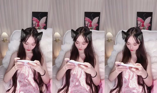 1109sui's Live Session — Jul 26, 2026, 1:17 AM