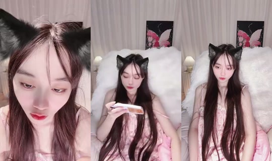 1109sui's Live Session — Jul 26, 2026, 3:28 AM