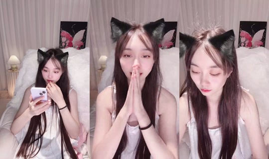 1109sui's Live Session — Jul 27, 2026, 4:13 PM