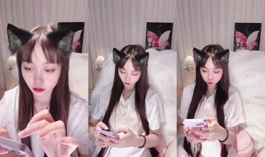 1109sui's Live Session — Jul 28, 2026, 3:21 PM