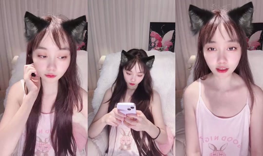 1109sui's Live Session — Jul 29, 2026, 12:24 PM