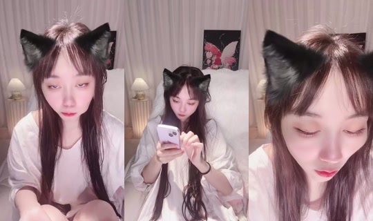 1109sui's Live Session — Jul 30, 2026, 1:10 PM