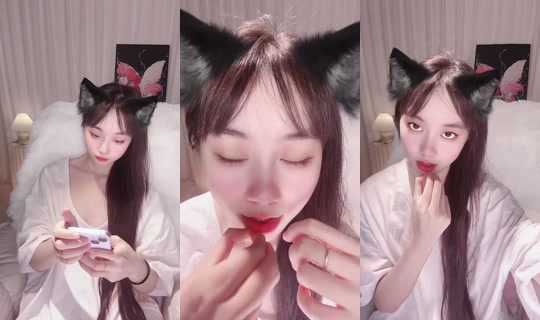 1109sui's Live Session — Jul 30, 2026, 2:30 PM