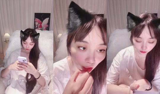 1109sui's Live Session — Jul 30, 2026, 3:36 PM
