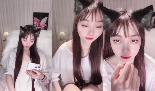 1109sui's Live Session — Jul 31, 2026, 1:27 AM