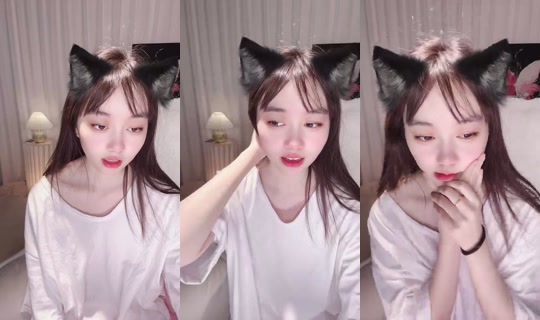 1109sui's Live Session — Jul 31, 2026, 3:59 AM