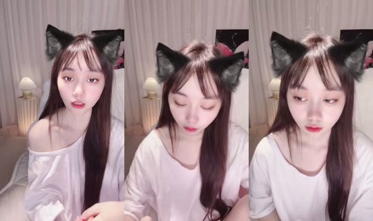 1109sui's Live Session — Jul 31, 2026, 4:13 AM
