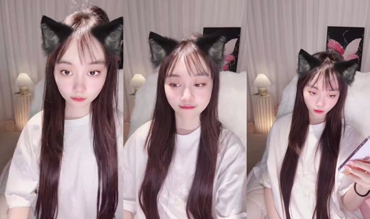 1109sui's Live Session — Jul 31, 2026, 12:49 PM